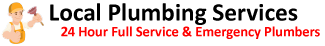 Pillow PA 24 Hour Plumbers